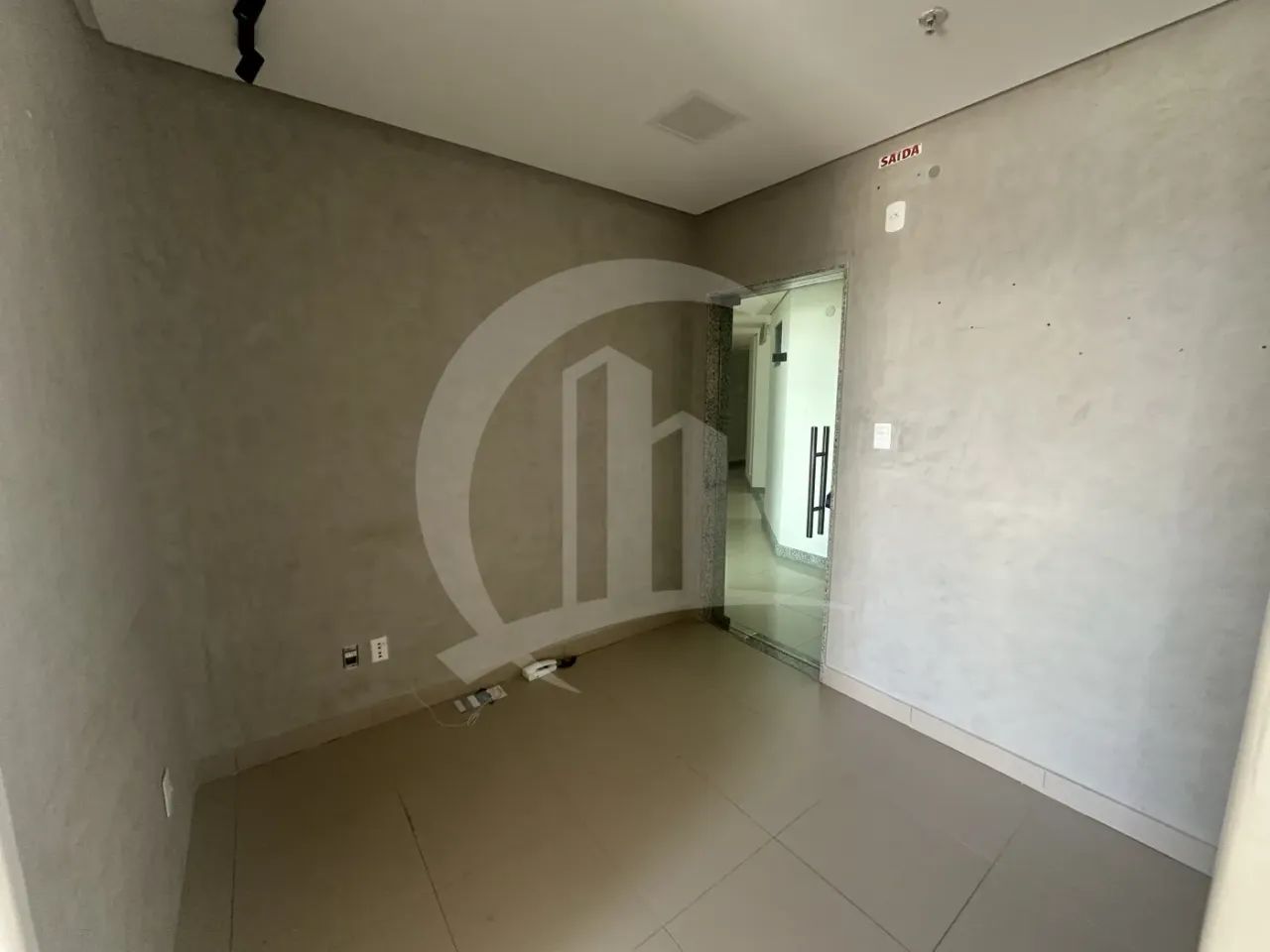 Sala Comercial com 39 m² para Locação no Neo Office - Foto 4