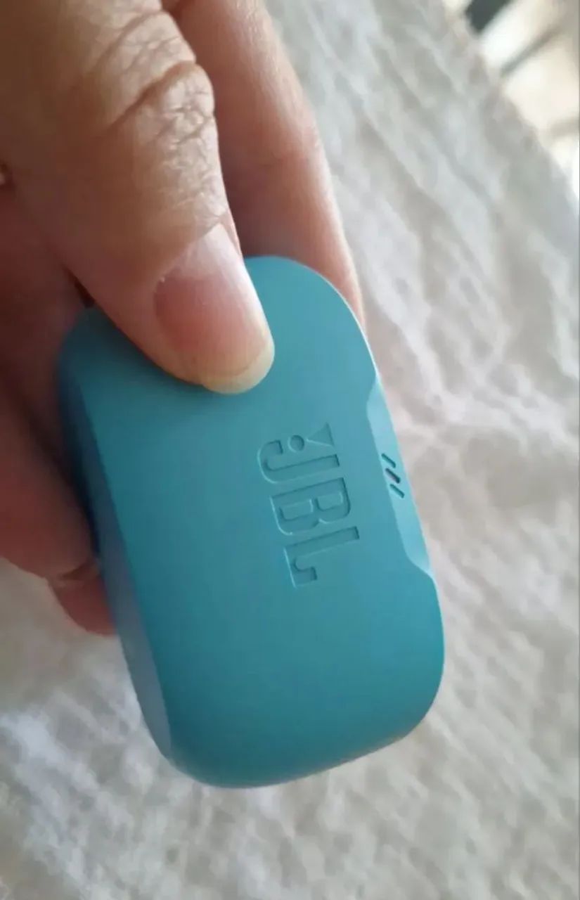 JBL Waves Buds 2 - Foto 3