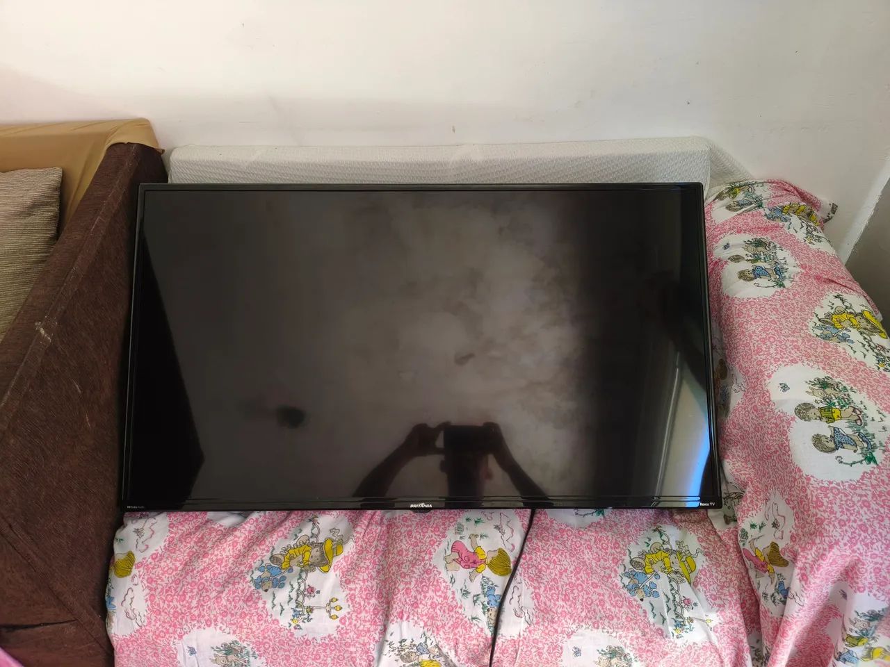 TV Roku