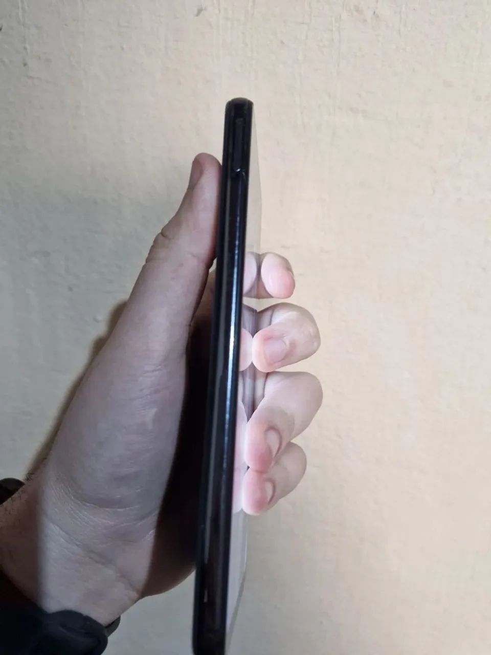 Galaxy A32 - Foto 4