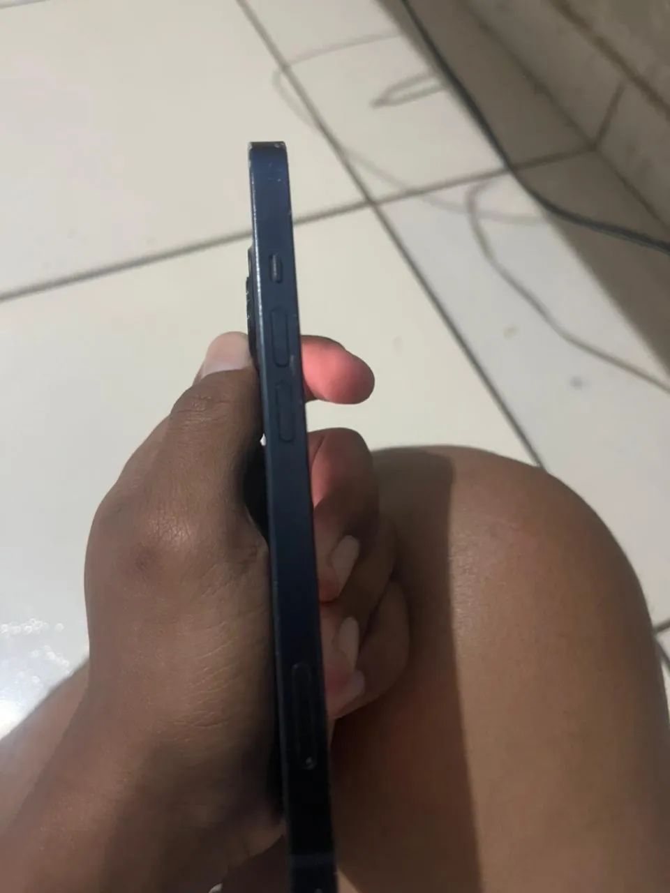 iPhone 13  - Foto 3