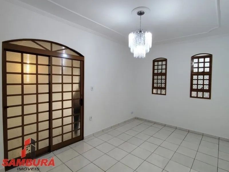 Casa Para Locacao - Foto 4