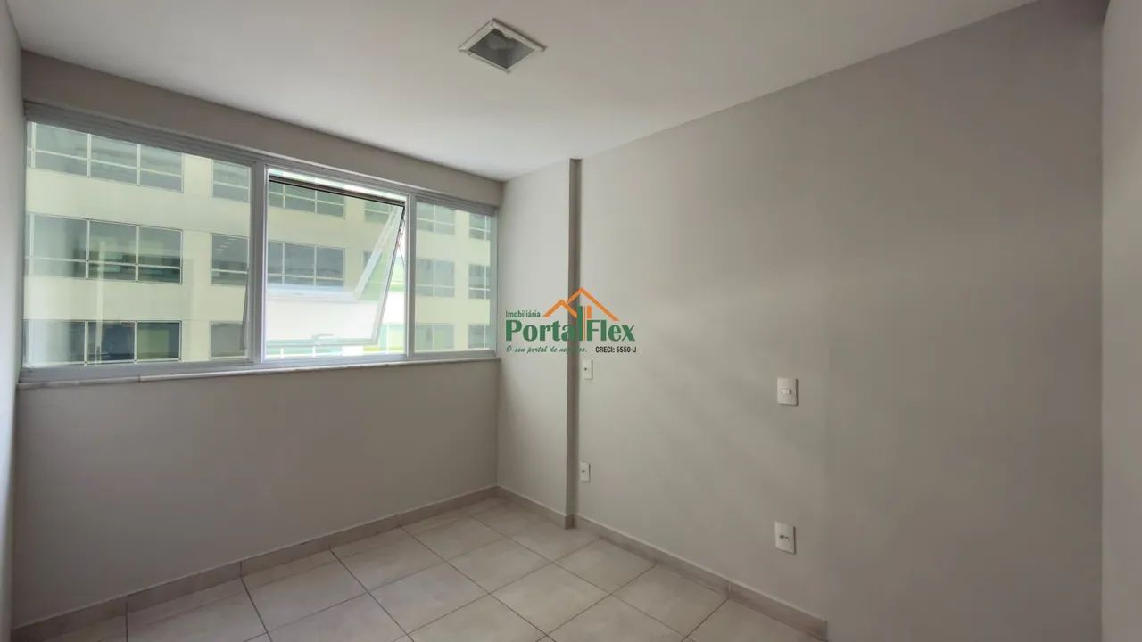 Salas à venda em Parque Residencial Laranjeiras - Serra/ES - Foto 5