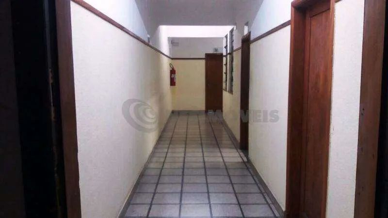 Venda Conjunto de salas Centro Belo Horizonte - Foto 4