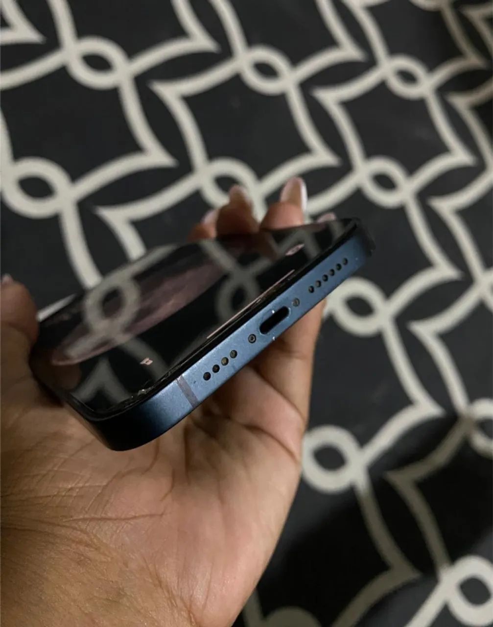 Iphone 14 plus - Foto 4