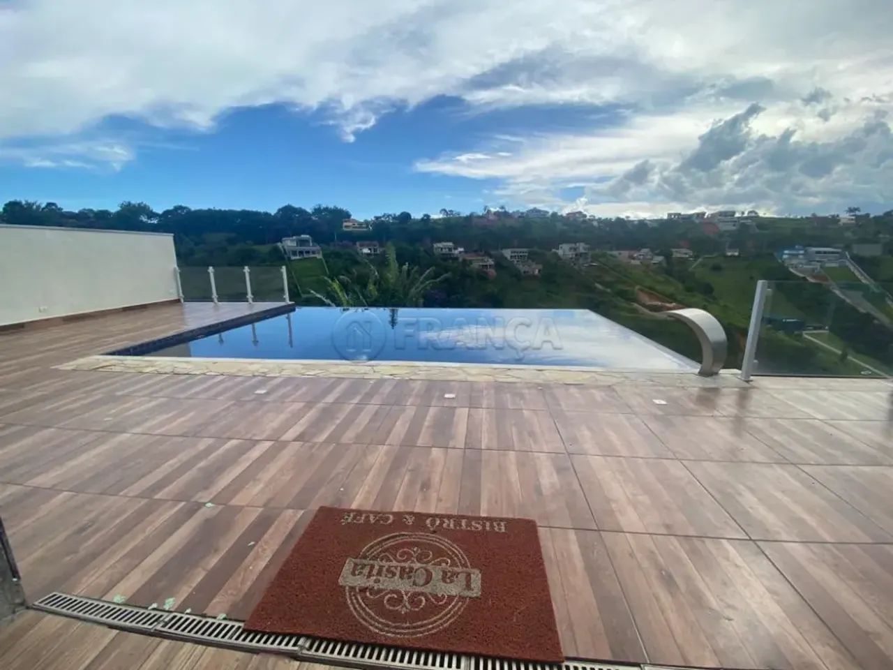 Casa com 4 dormitórios à venda Igaratá - Foto 3