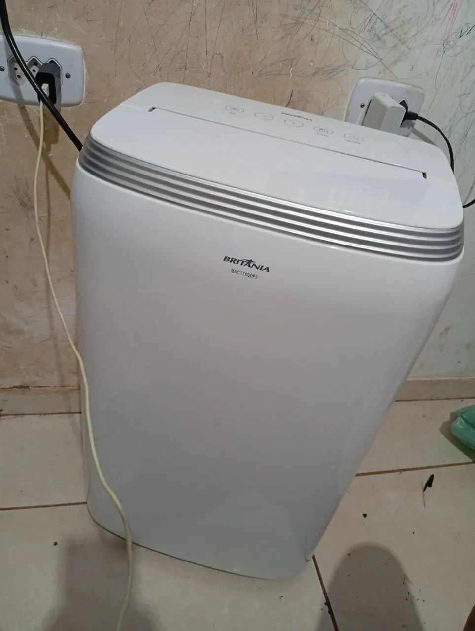 AR CONDICIONADO  - Foto 4