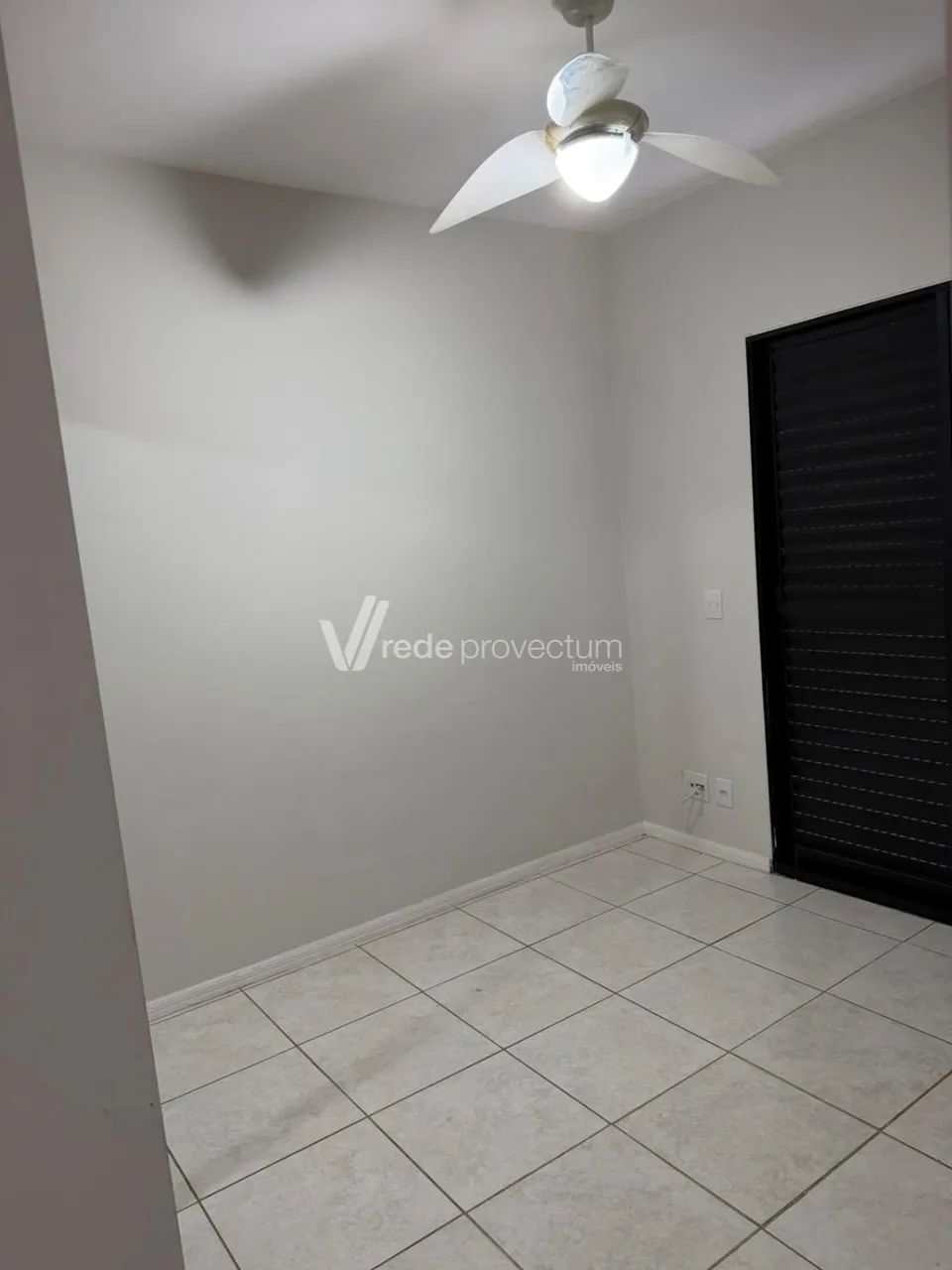 casa - Vila Costa e Silva - Campinas - Foto 3