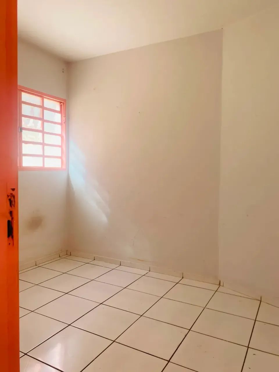 Imóvel para aluguel com 75 metros quadrados com 2 quartos - Foto 4