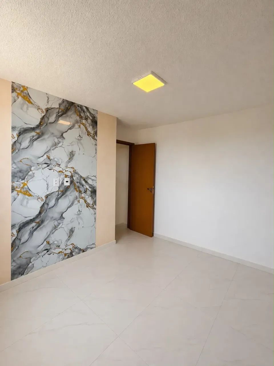 alugo casa de valois - Foto 2