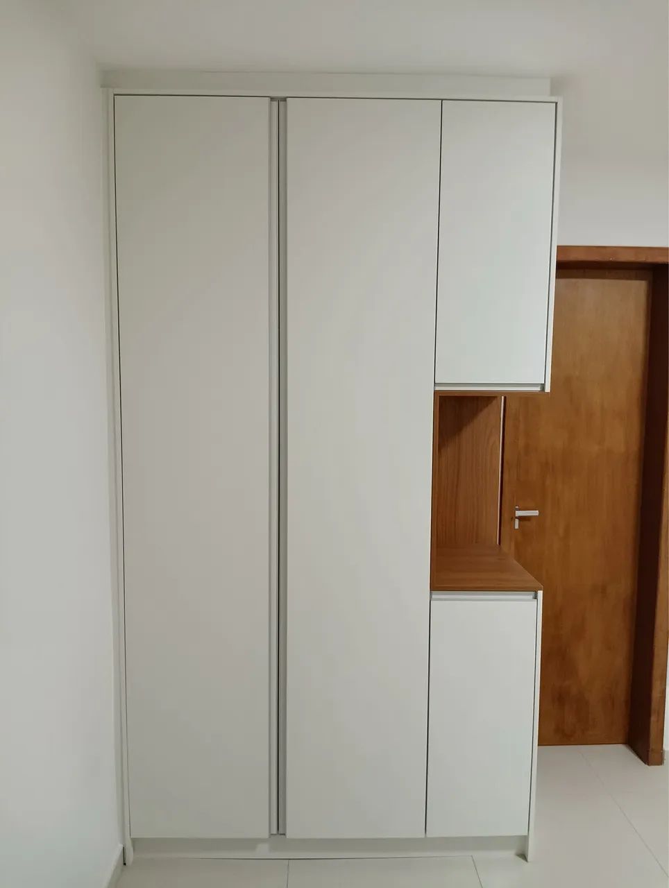 Montador de móveis - Foto 2