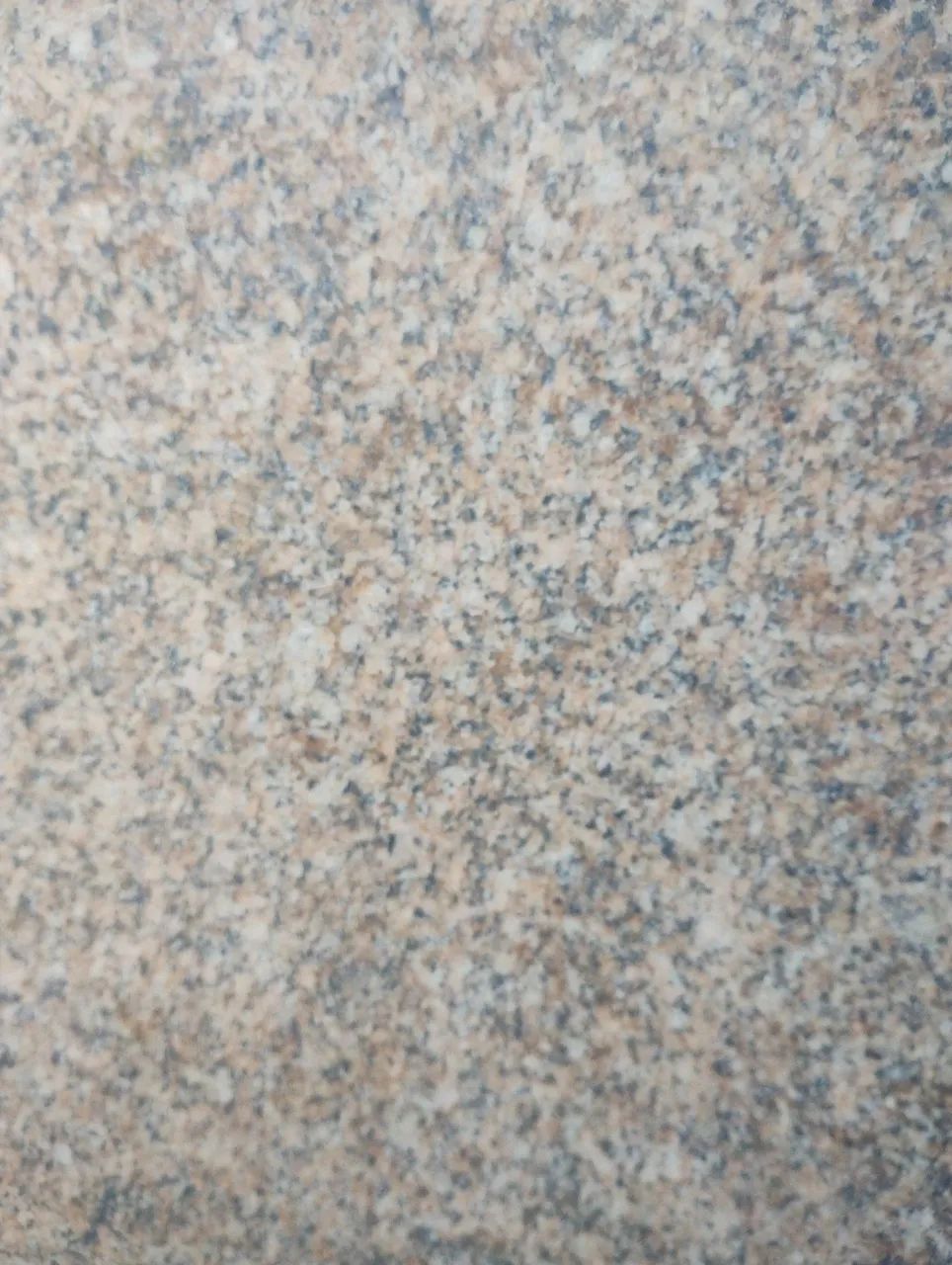 Pedras de granito Dourado Carioca - Foto 3