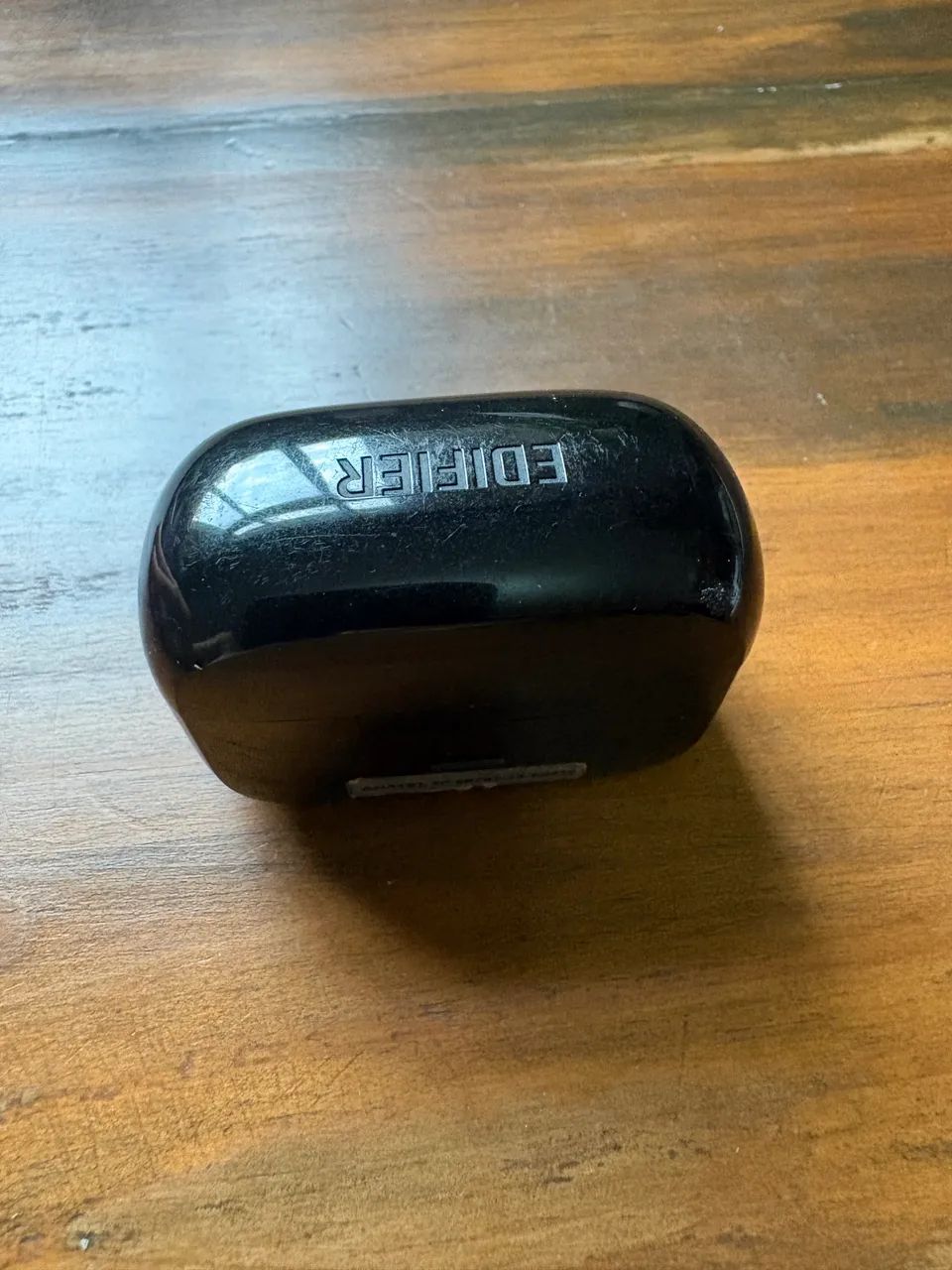 Fone de Ouvido Edifier TWS1 Bluetooth Wireless - Foto 4