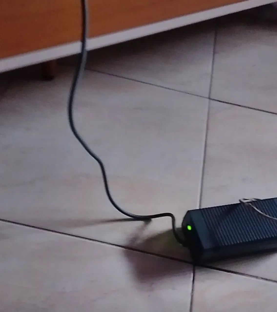 Vendo Xbox 360 - Foto 3
