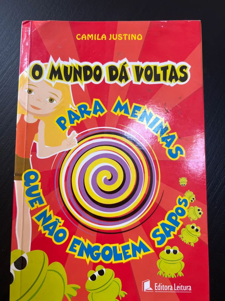 LIVROS - Foto 5