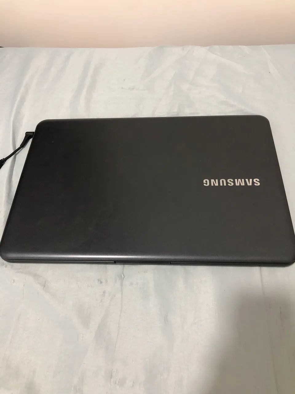 Notebook Samsung Core i7 8ª Geração + NVIDIA/ Em Excelente estado - Foto 3