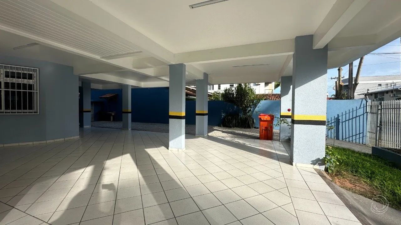Hotel/Pousada de 45m² no bairro Canasvieiras - Foto 5