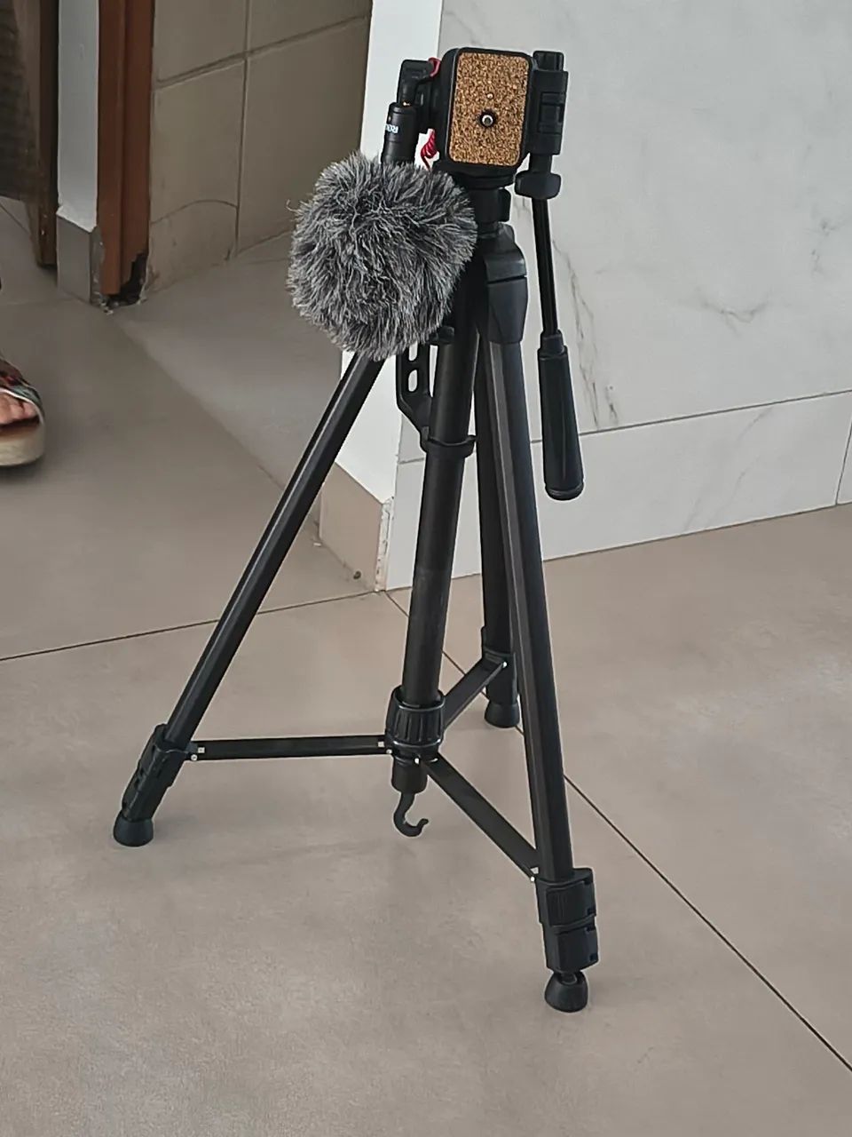 triple profissional  - Foto 2