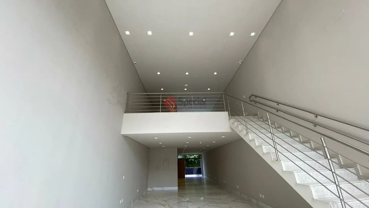 Prédio comercial moderno com 400 m² na Vila Formosa. - Foto 2