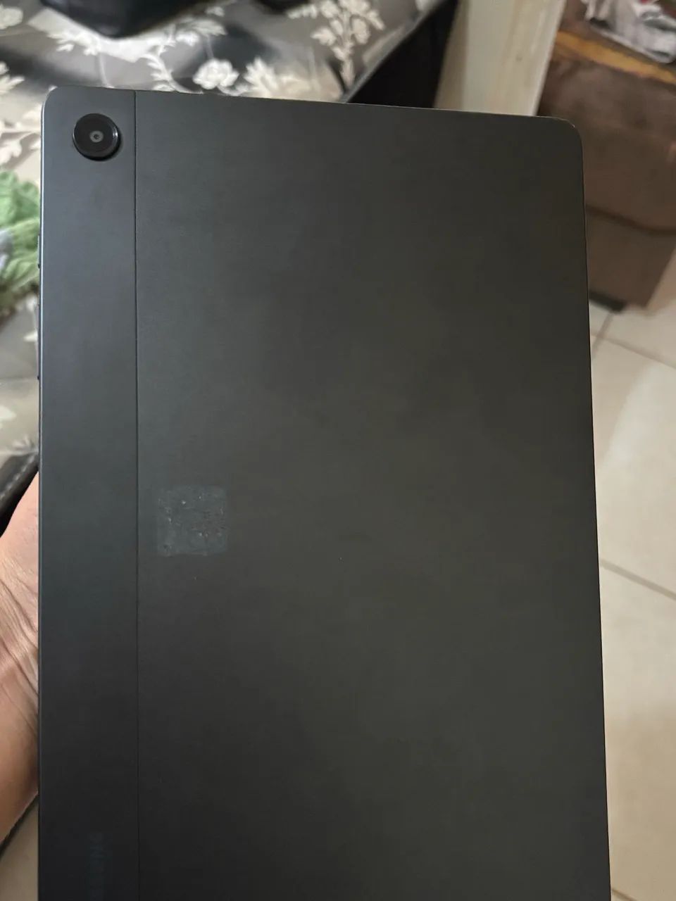 Galaxy Tab A9+
