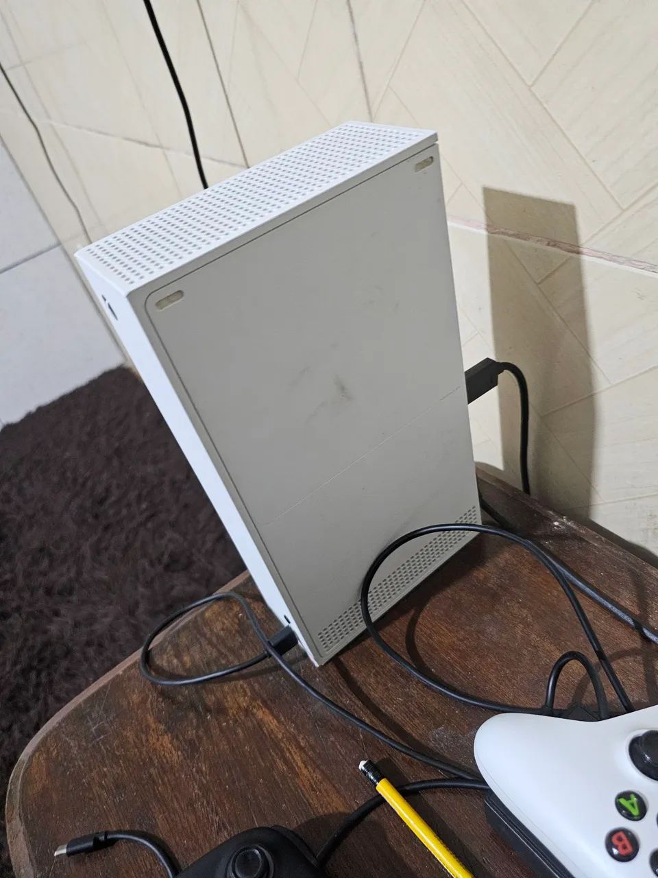 Xbox series s - Foto 2