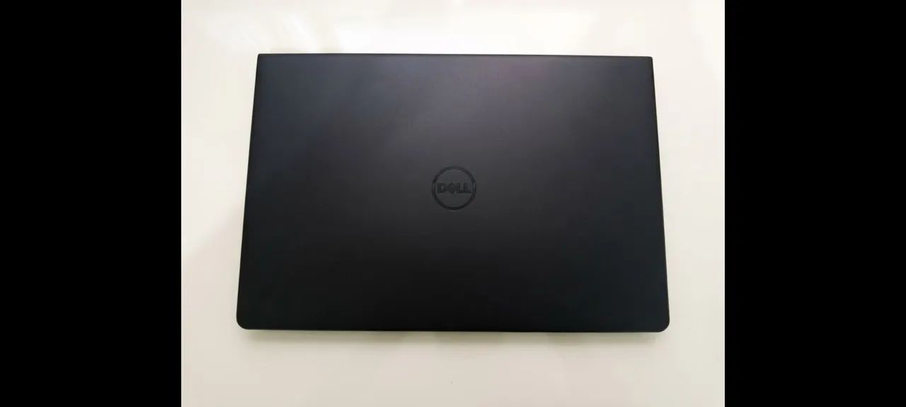 Notebook Dell - Foto 3