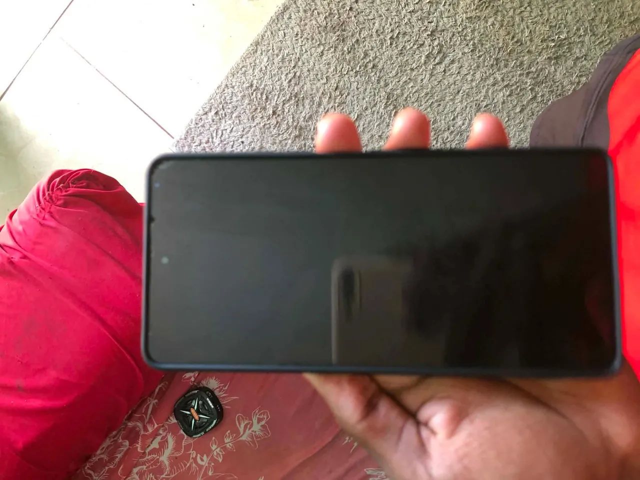 Poco F5  - Foto 5