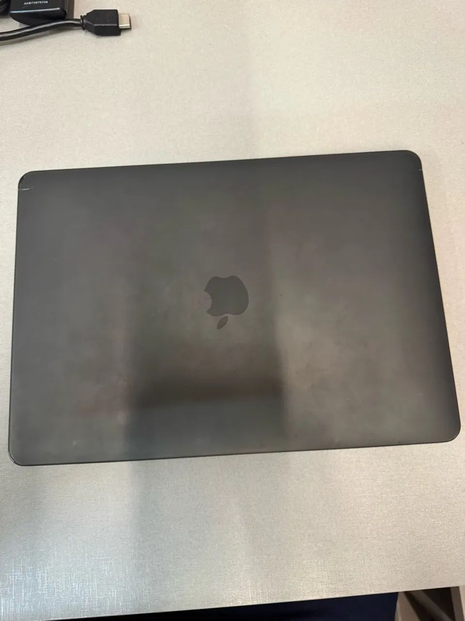 MacBook Pro 13? 2019 com Touch Bar - i5 - 8GB RAM - SSD 512GB - Foto 2