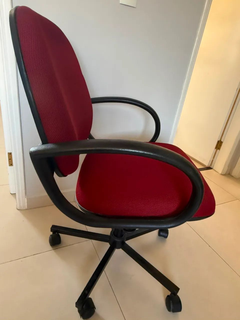 Cadeira - Foto 2