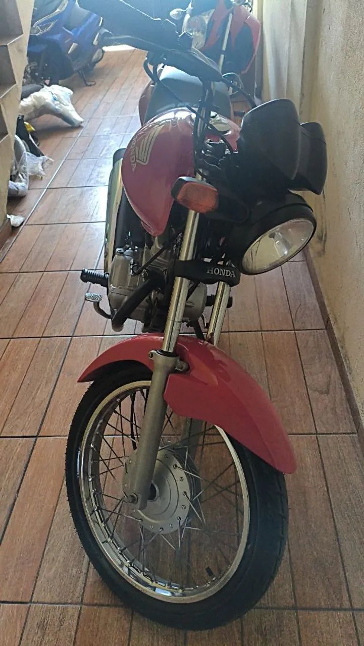 Fan , 150  - Foto 4