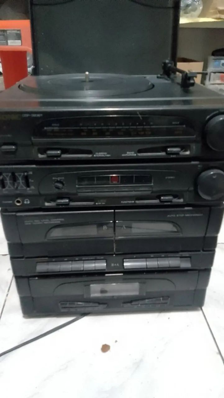 Radiola 