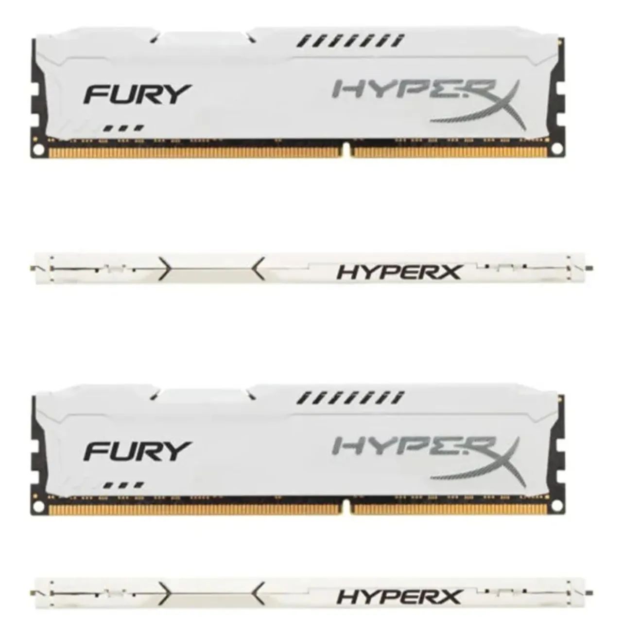 Memoria RAM 16gb - Foto 2