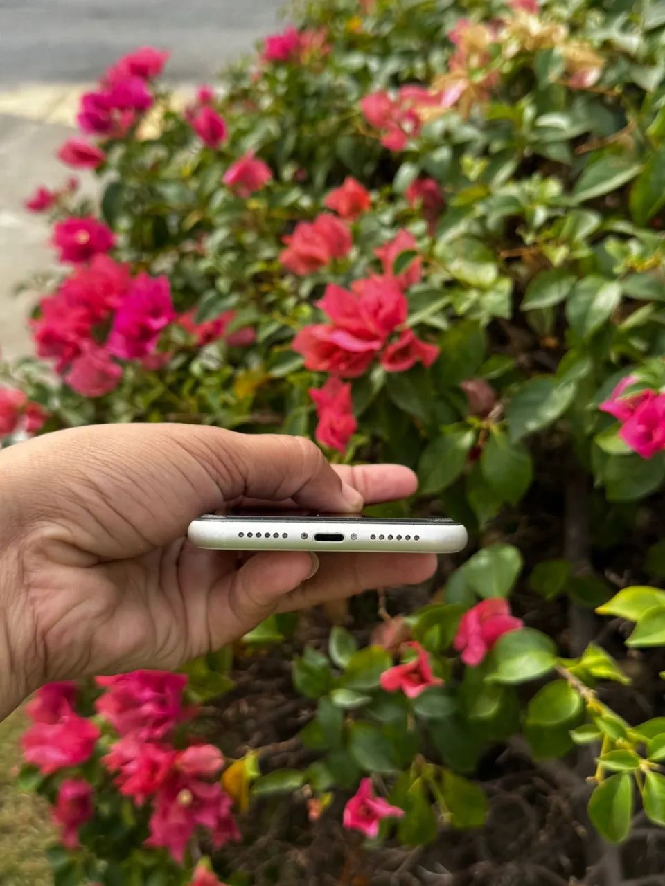 iPhone 11 - Foto 3