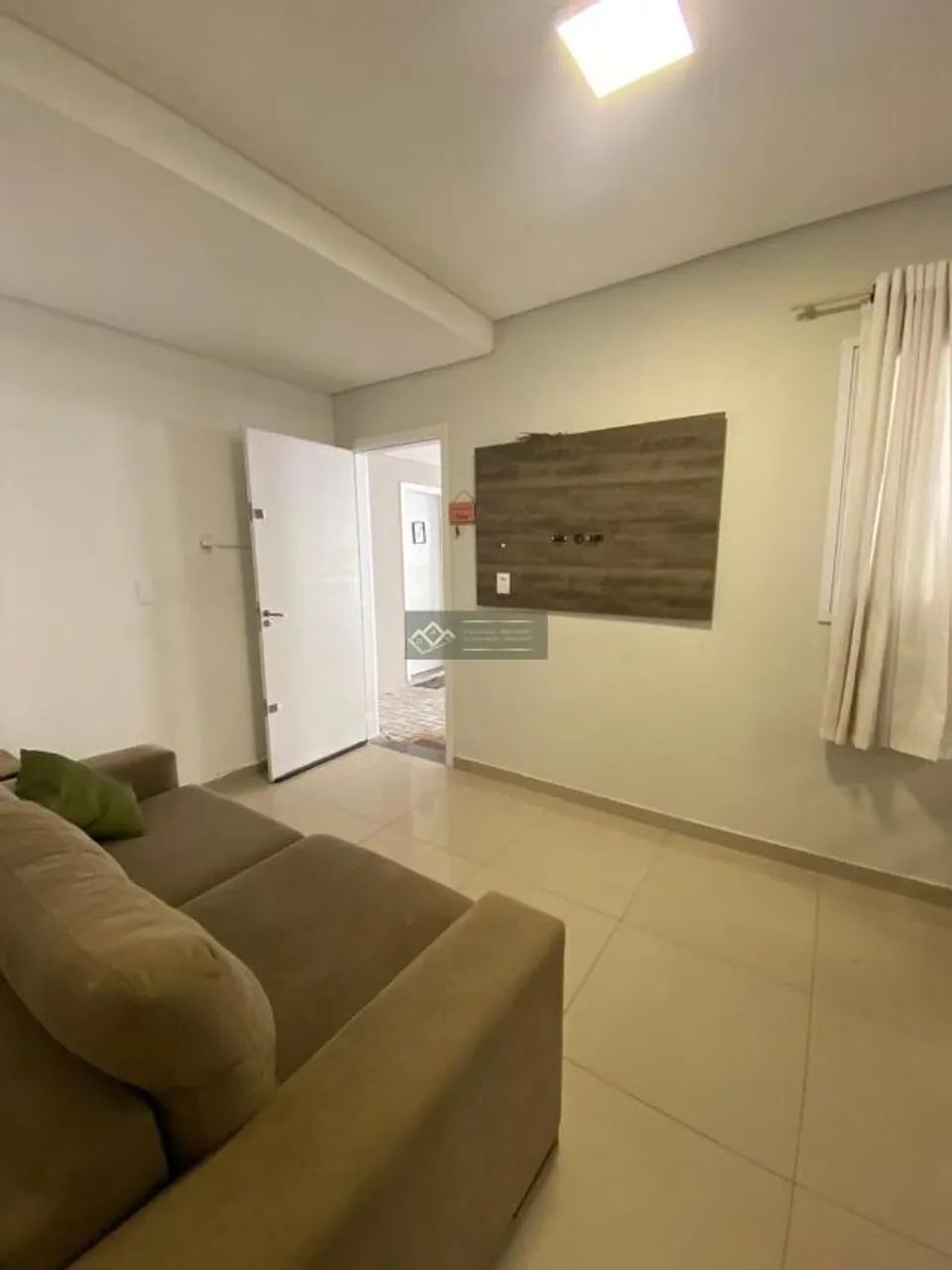 Lindo Apartamento de 90m2 em Ingleses, Florianópolis/SC - Foto 4
