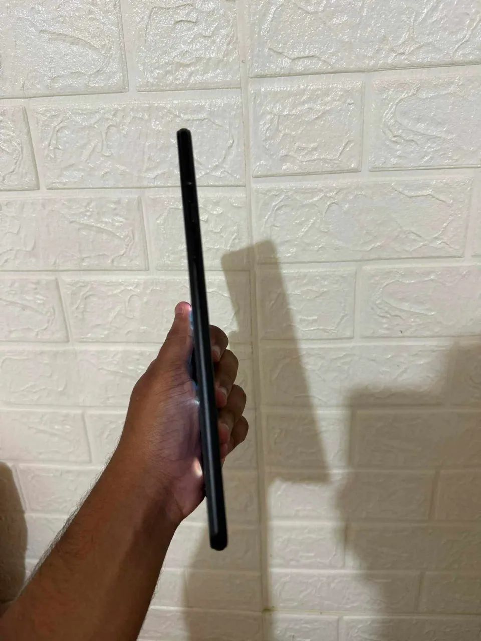 TABLET GALAXY TAB A  - Foto 3