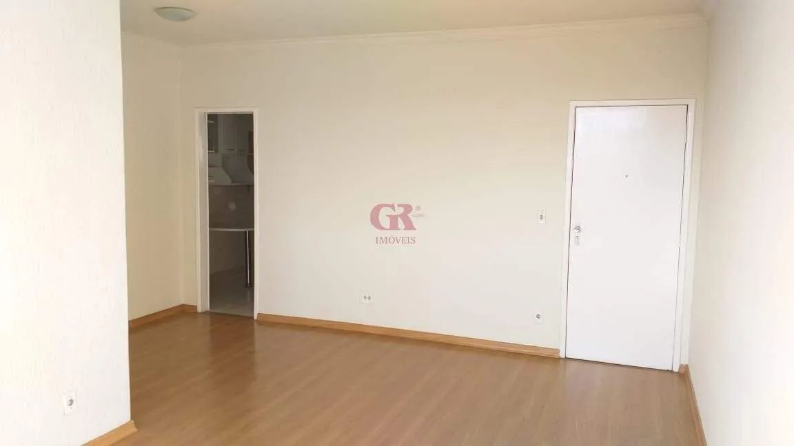 Apartamento 03 Quartos EXCLUSIVO GR - Foto 4