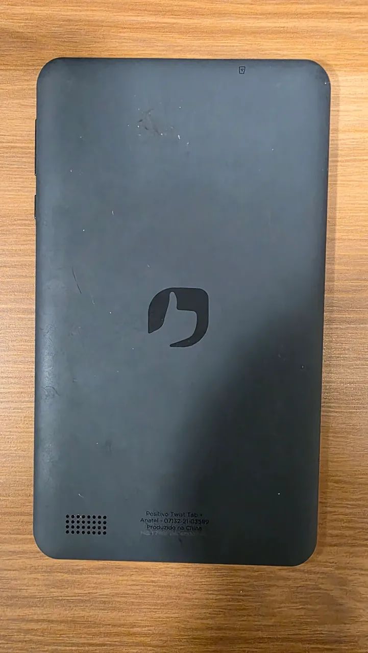 Tablet positivo  - Foto 2