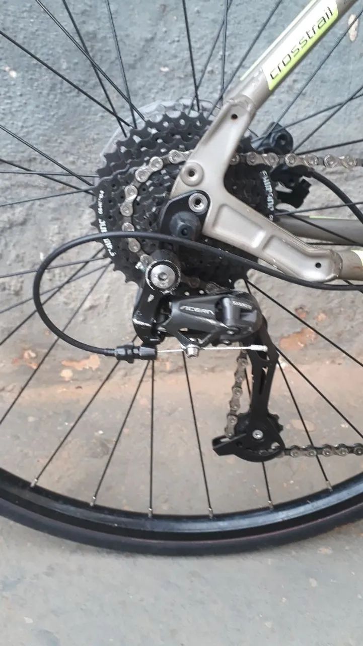 Bikes Specialized trail,speed tr020,bike MTB 0,