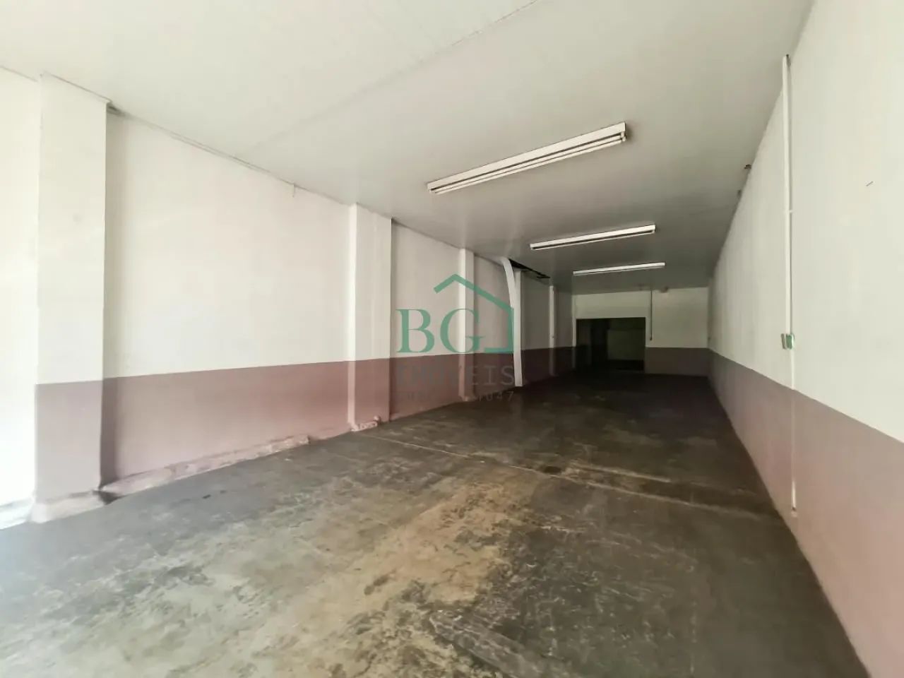 Comercial Ponto comercial em Poços de Caldas - Foto 4