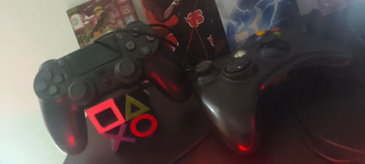 Pc gamer  - Foto 3