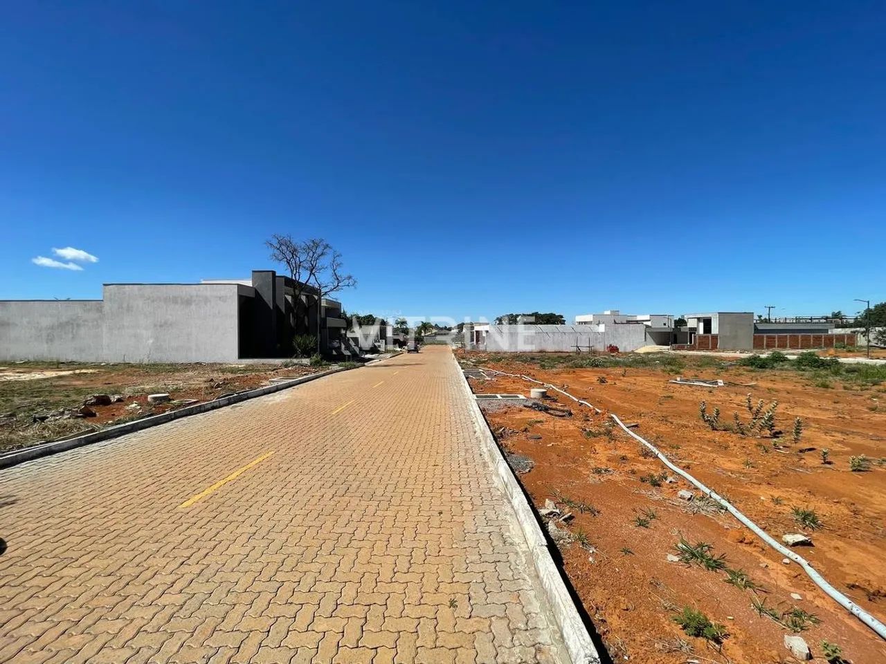?Ponte Alta Rua Jk, Lote de 400M2. - Foto 5