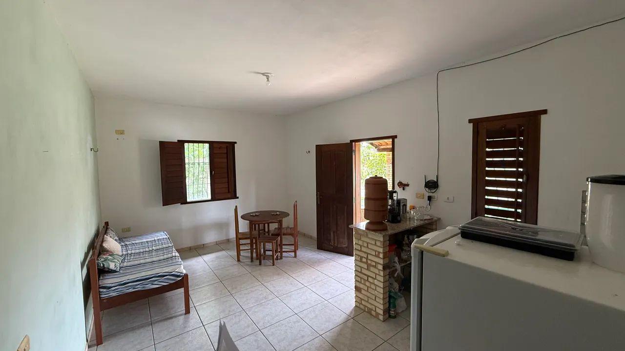 Casa Carnaval  - Foto 4