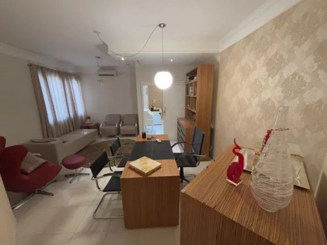 Vende Sala Comercial - Ed. Uberlândia 2000 - Foto 4