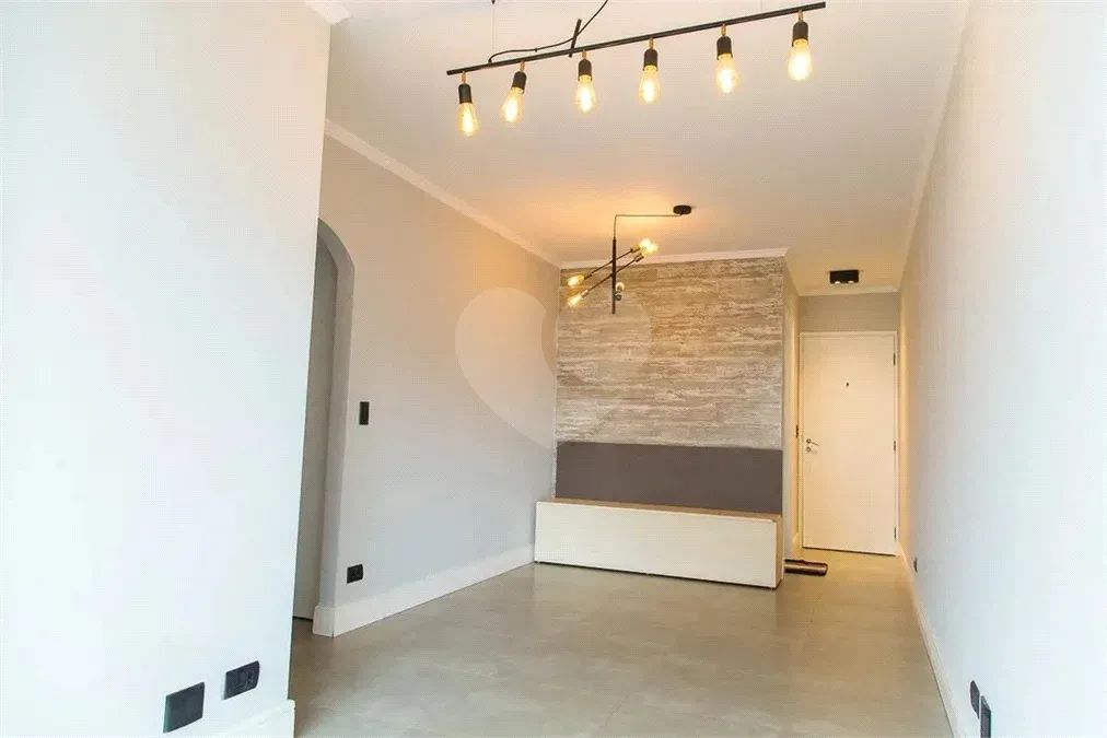 Apartamento com 2 quartos à venda em Vila mascote - SP - Foto 5