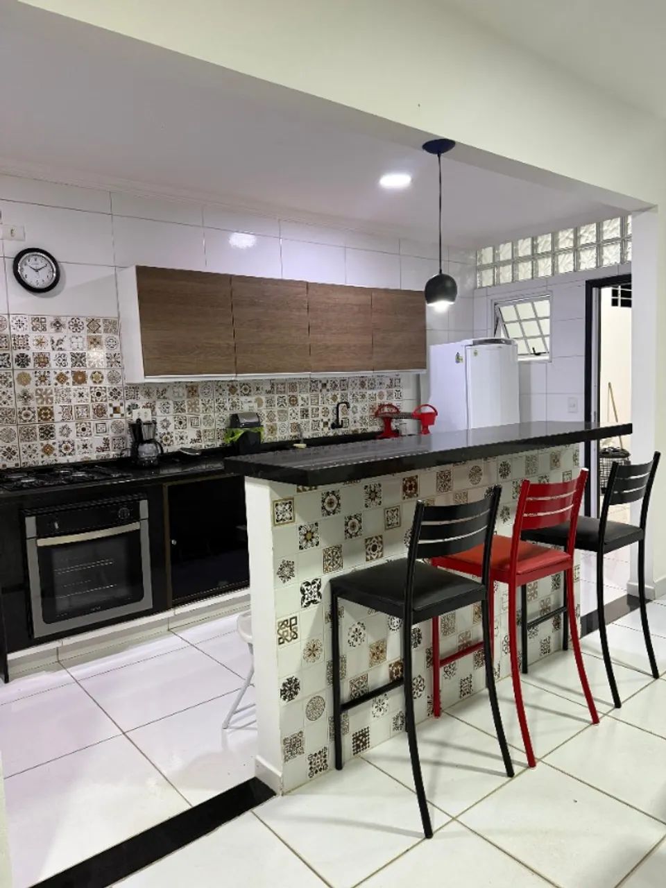 Casa com piscina em Tamandaré-PE - Foto 5