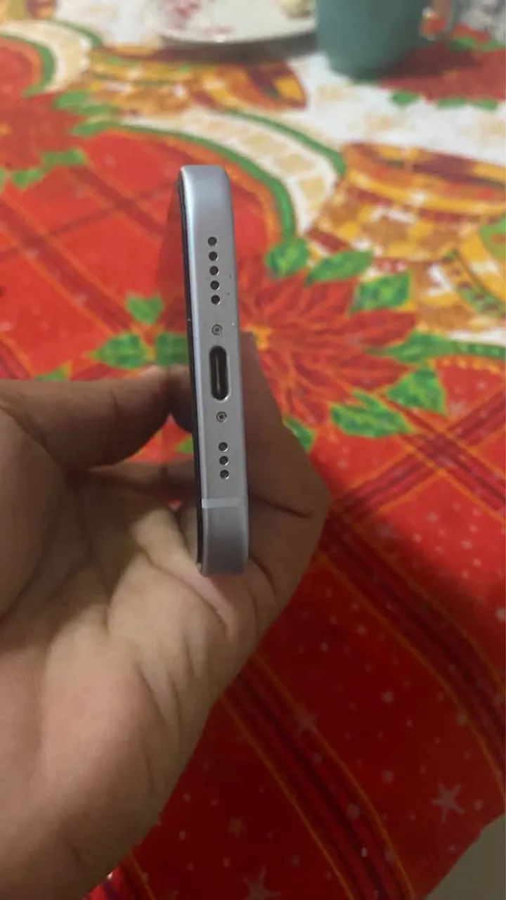 iPhone 15 - Foto 4