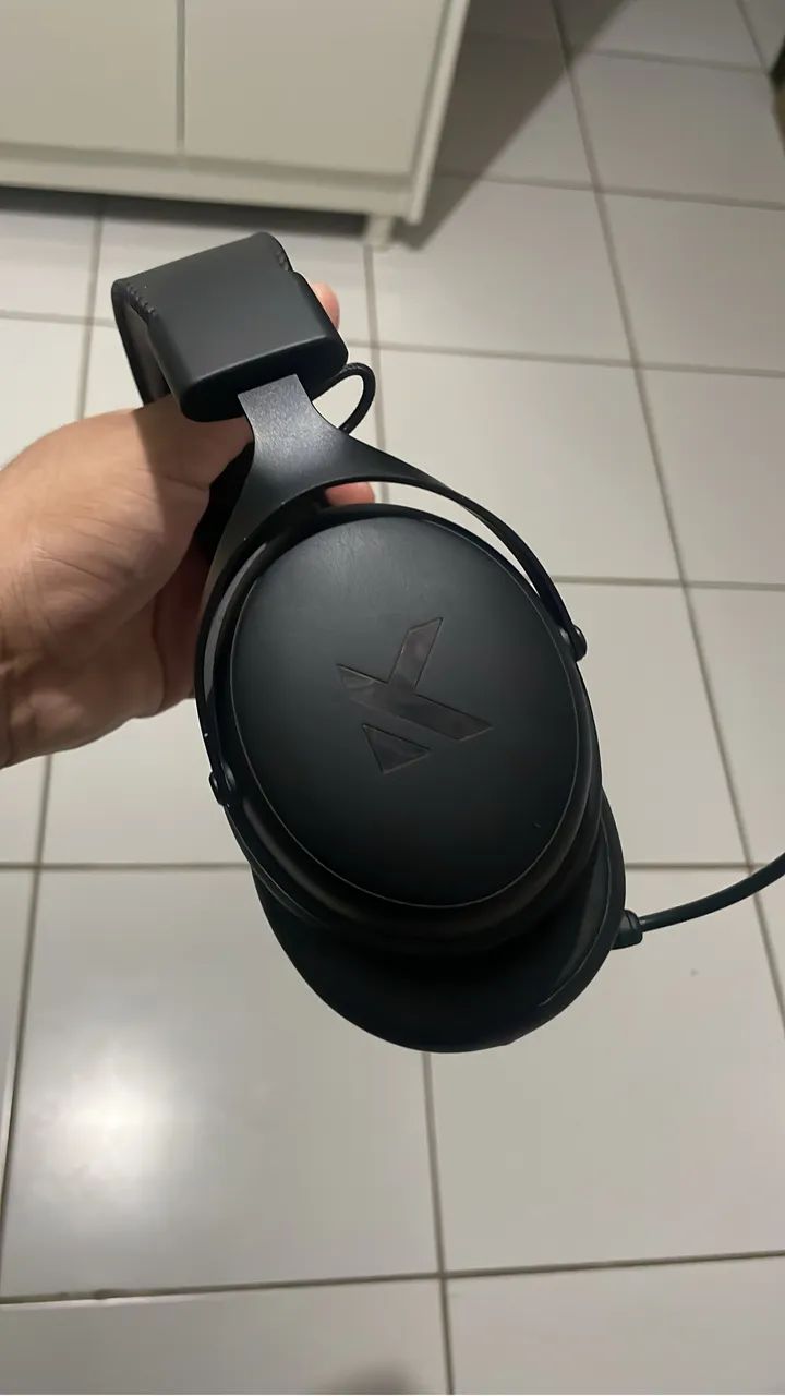 V9 pro