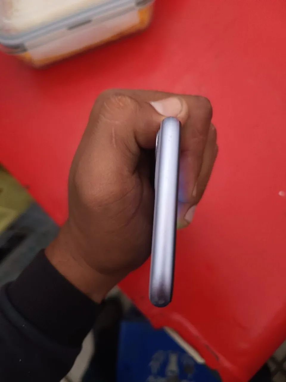 iPhone 11 128gb  - Foto 4