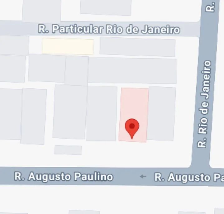Foto - Santos - Campo Grande