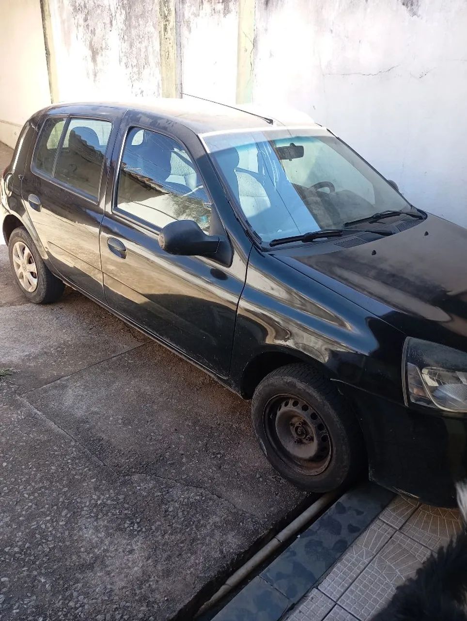 Clio 2014